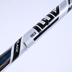 Titleist T100 2019 #6 Iron / Regular Flex AMT Black R300 Shaft - Image 4