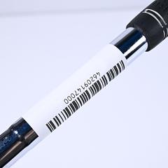 Titleist T100 2019 #6 Iron / Regular Flex AMT Black R300 Shaft - Image 5