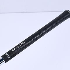 Titleist T100 2019 #6 Iron / Regular Flex AMT Black R300 Shaft - Image 6