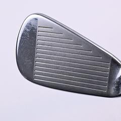 Taylormade SLDR #4 Iron / 21 Degree / Regular Flex KBS Tour C-Taper 90 Shaft - Image 2