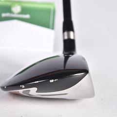 Ping G10 #3 Wood / 15.5 Degree / Stiff Flex Grafalloy Prolaunch Red Shaft - Image 7