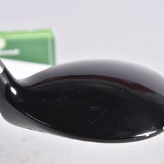 Ping G10 #3 Wood / 15.5 Degree / Stiff Flex Grafalloy Prolaunch Red Shaft - Image 5