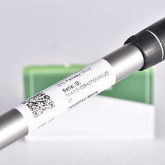 Ping G10 #3 Wood / 15.5 Degree / Stiff Flex Grafalloy Prolaunch Red Shaft - Image 3