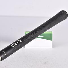 Ping G10 #3 Wood / 15.5 Degree / Stiff Flex Grafalloy Prolaunch Red Shaft - Image 2