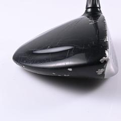 Callaway FT-iZ #5 Wood / 18 Degree / Regular Flex Callaway Shaft - Image 3