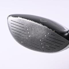 Callaway FT-iZ #5 Wood / 18 Degree / Regular Flex Callaway Shaft - Image 4