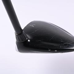 Callaway FT-iZ #5 Wood / 18 Degree / Regular Flex Callaway Shaft - Image 5