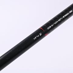 Callaway FT-iZ #5 Wood / 18 Degree / Regular Flex Callaway Shaft - Image 6