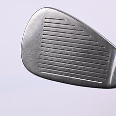 Taylormade SIM Max OS #8 Iron / Senior Flex Ventus Blue 5 Shafts - Image 2