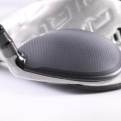 Taylormade Qi35 HL #3 Wood / 16.5 Degree / Regular Flex Fujikura Ventus Blue '25 - Image 5