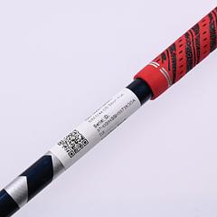 Taylormade SIM Max OS #8 Iron / Senior Flex Ventus Blue 5 Shafts - Image 5