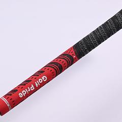 Taylormade SIM Max OS #8 Iron / Senior Flex Ventus Blue 5 Shafts - Image 6