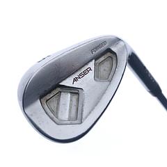 Used Ping Anser Forged Sand Wedge / 56.0 Degrees / Wedge Flex - Image 2