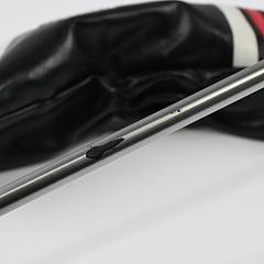 Ladies Titleist TS3 #5 Wood / 18 Degree / Ladies Flex Kuro Kage Black 45 Shaft - Image 5