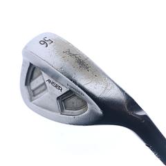 Used Ping Anser Forged Sand Wedge / 56.0 Degrees / Wedge Flex - Image 3
