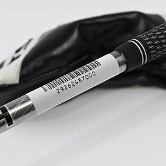 Ladies Titleist TS3 #5 Wood / 18 Degree / Ladies Flex Kuro Kage Black 45 Shaft - Image 4