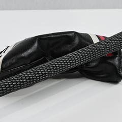 Ladies Titleist TS3 #5 Wood / 18 Degree / Ladies Flex Kuro Kage Black 45 Shaft - Image 3