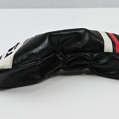 Ladies Titleist TS3 #5 Wood / 18 Degree / Ladies Flex Kuro Kage Black 45 Shaft - Image 10