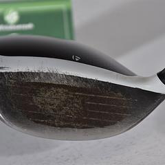 Taylormade SIM2 Max #3 Wood / 15 Degree / Regular Flex Fujikura Ventus Blue 5 - Image 4