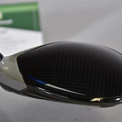 Taylormade SIM2 Max #3 Wood / 15 Degree / Regular Flex Fujikura Ventus Blue 5 - Image 5