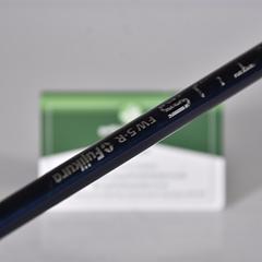 Taylormade SIM2 Max #3 Wood / 15 Degree / Regular Flex Fujikura Ventus Blue 5 - Image 6