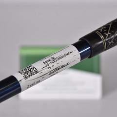 Taylormade SIM2 Max #3 Wood / 15 Degree / Regular Flex Fujikura Ventus Blue 5 - Image 7