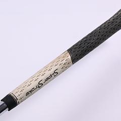 Taylormade SLDR #4 Iron / 21 Degree / Regular Flex KBS Tour C-Taper 90 Shaft - Image 6