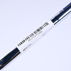 Ping G Series #7 Iron / Blue Dot / Stiff Flex Ping AWT 2.0 Shaft - Image 6