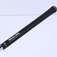 Ping G Series #7 Iron / Blue Dot / Stiff Flex Ping AWT 2.0 Shaft - Image 5