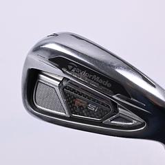 Taylormade PSI #4 Iron / 21.5 Degree / Stiff Flex Dynamic Gold Shaft - Image 1