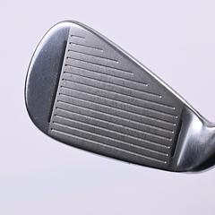 Taylormade PSI #4 Iron / 21.5 Degree / Stiff Flex Dynamic Gold Shaft - Image 2