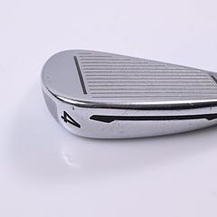 Taylormade PSI #4 Iron / 21.5 Degree / Stiff Flex Dynamic Gold Shaft - Image 3