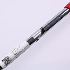 Taylormade PSI #4 Iron / 21.5 Degree / Stiff Flex Dynamic Gold Shaft - Image 4