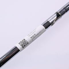 Taylormade PSI #4 Iron / 21.5 Degree / Stiff Flex Dynamic Gold Shaft - Image 5