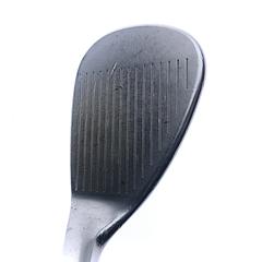 Used Ping Anser Forged Sand Wedge / 56.0 Degrees / Wedge Flex - Image 5