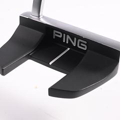 Ping Prime Tyne 4 2023 Putter / 33 Inch - Image 4