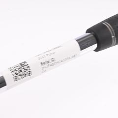 Ping Prime Tyne 4 2023 Putter / 33 Inch - Image 5