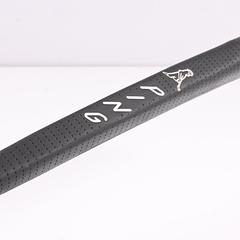 Ping Prime Tyne 4 2023 Putter / 33 Inch - Image 6