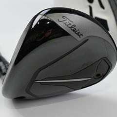 Left Hand Titleist TSR1 #7 Wood / 23 Degree / Ladies Flex MMT Speedmesh 35 Shaft - Image 1