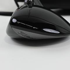 Left Hand Titleist TSR1 #7 Wood / 23 Degree / Ladies Flex MMT Speedmesh 35 Shaft - Image 3