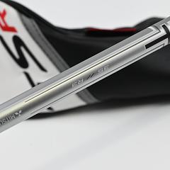 Left Hand Titleist TSR1 #7 Wood / 23 Degree / Ladies Flex MMT Speedmesh 35 Shaft - Image 6