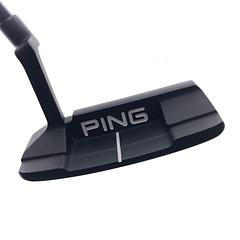 Used Ping 2023 Anser 2D Putter / 34.0 Inches - Image 5