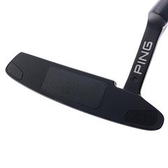 Used Ping 2023 Anser 2D Putter / 34.0 Inches - Image 6
