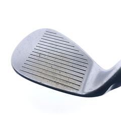 Used Ping Anser Forged Sand Wedge / 56.0 Degrees / Wedge Flex - Image 6