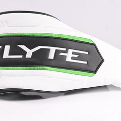 Callaway Elyte Mini Driver / 13.5 Degree / Stiff Flex Denali Charcoal 50 Shaft - Image 9