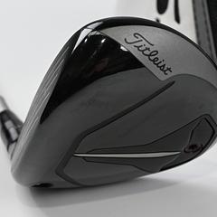 Left Hand Titleist TSR1 #5 Wood / 18 Degree / Senior Flex MMT Speedmesh 40 Shaft - Image 6