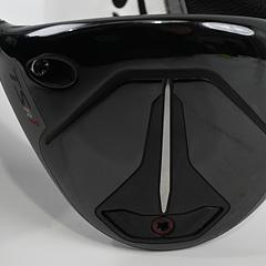 Left Hand Titleist TSR1 #5 Wood / 18 Degree / Senior Flex MMT Speedmesh 40 Shaft - Image 7