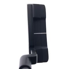 Used Ping 2023 Anser 2D Putter / 34.0 Inches - Image 3