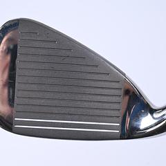 Callaway X Hot #8 Iron / Regular Flex Callaway X Hot Steel Shaft - Image 6