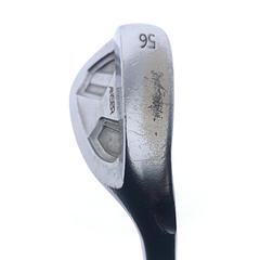 Used Ping Anser Forged Sand Wedge / 56.0 Degrees / Wedge Flex - Image 4